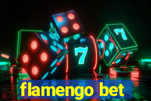 flamengo bet